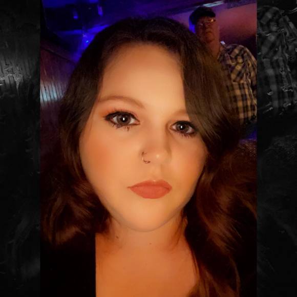 mrsmay21